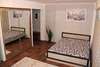 hotel_img